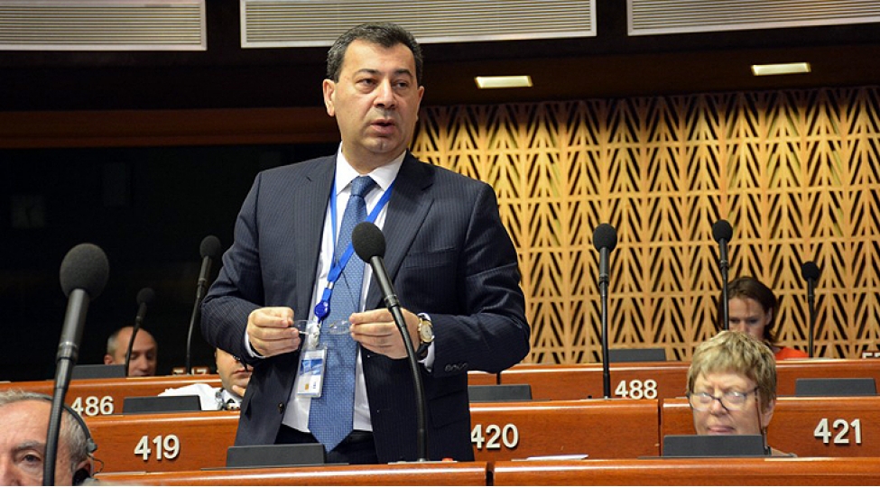 İqtidar və müxalifət deputatlarına ÇAĞIRIŞ - Birləşməliyik!