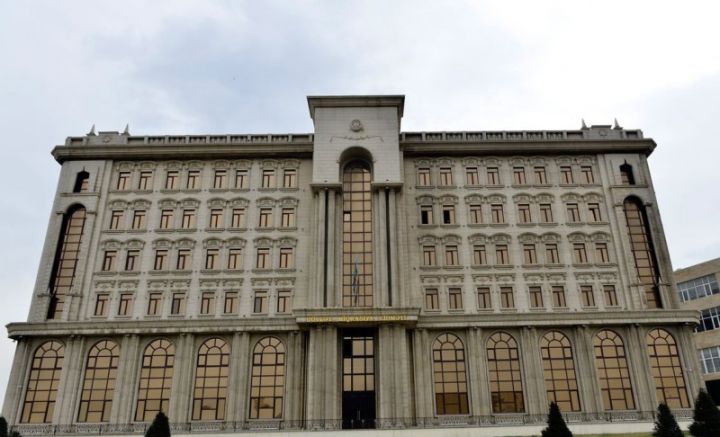 Miqrasiya işçilərini sevindirən XƏBƏR