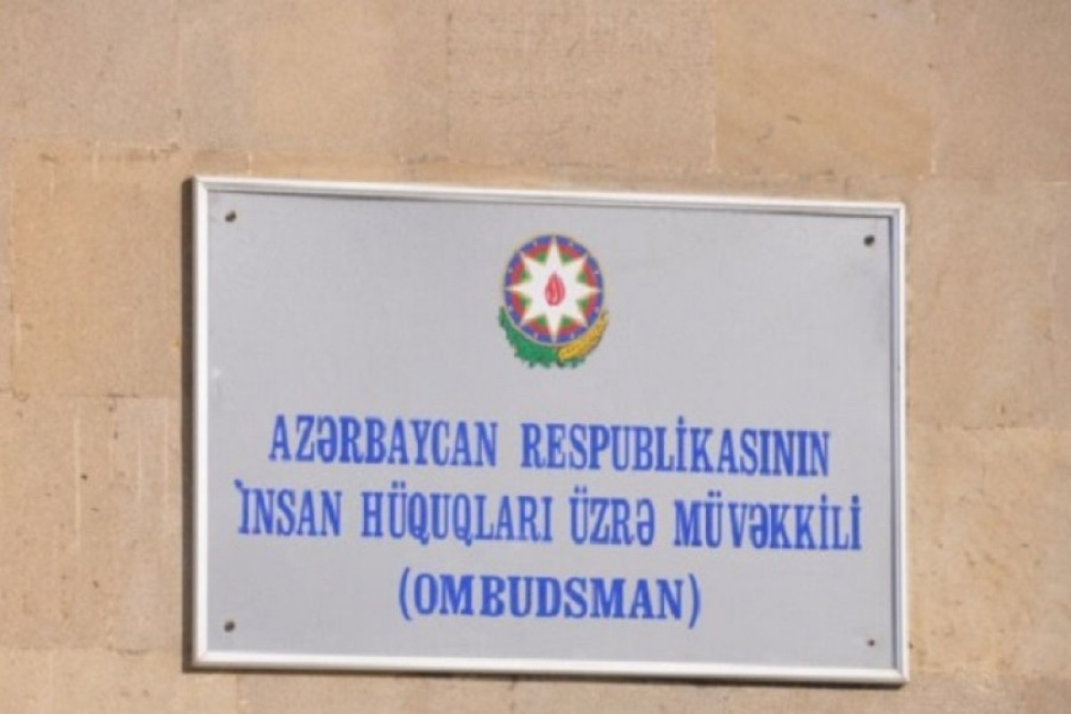 Bu şəxslər məsuliyyətə cəlb olunacaq