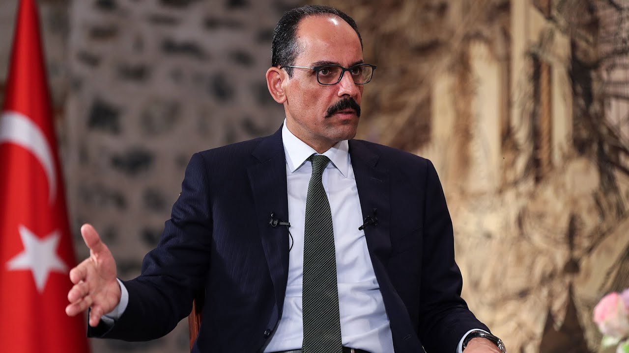 Ərdoğan hələ də Zelenski və Putini görüşdürmək istəyir