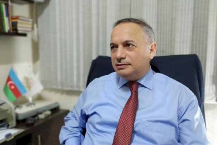 Ali Məhkəmə Əli Əliyevlə bağlı qərar verdi