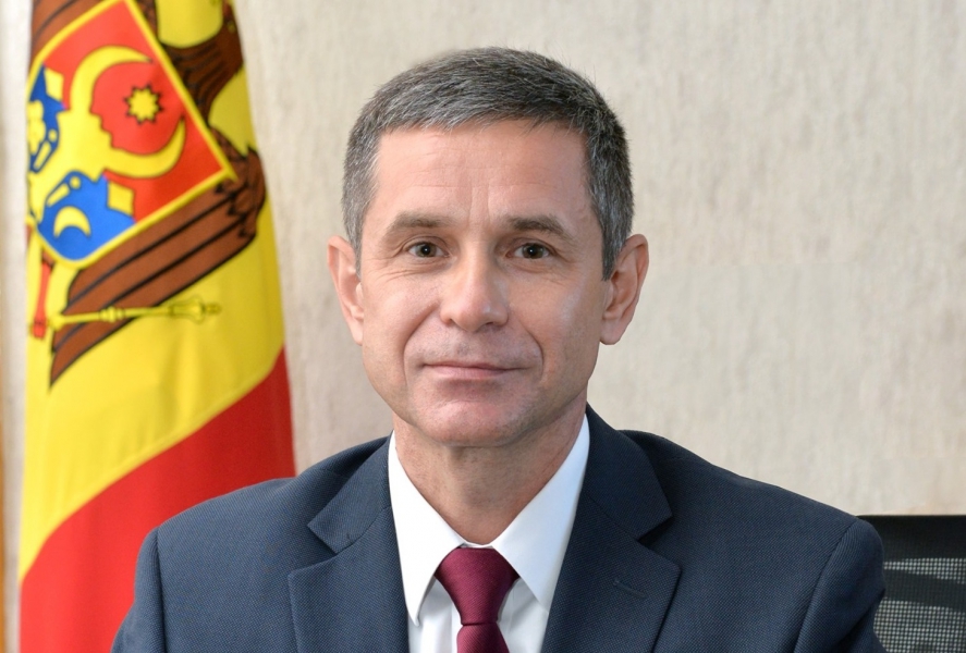 Moldova bu hallarda səfərbərlik elan edəcək 