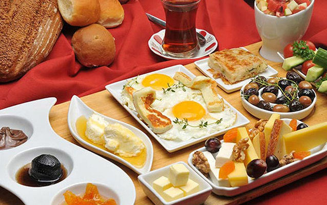 Səhər yeməyindən imtina edənləri gözləyən TƏHLÜKƏ