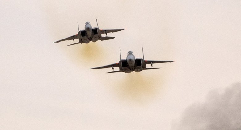 Rusiyanın daha bir Su-25 qırıcısı VURULDU