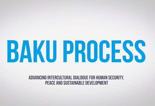UNESCO erməniləri məyus etdi - “Bakı prosesi” qəbul olundu