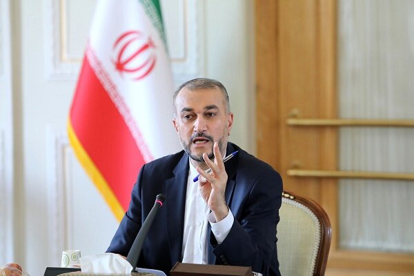 İranlı nazir yenə Azərbaycanı TƏHDİD ETDİ