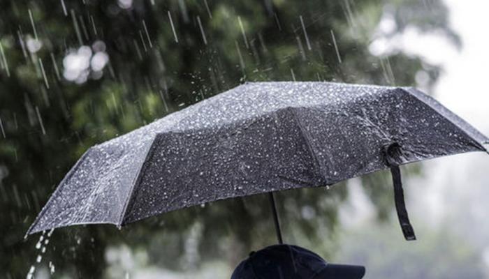 Temperatur düşəcək, qar yağacaq - XƏBƏRDARLIQ