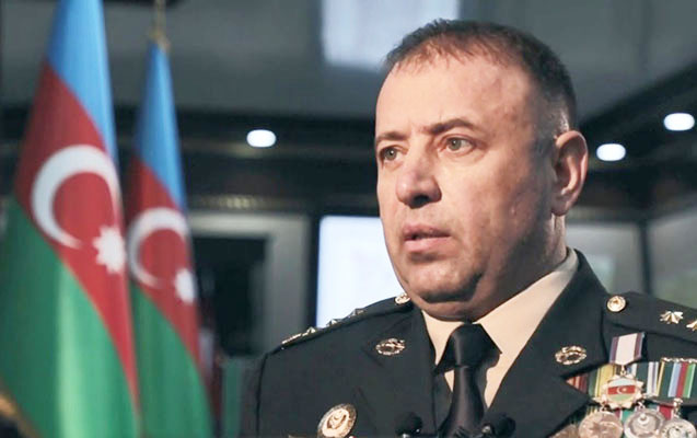 “Məni 3 metr hündürlüyə qaldırıb yerə çırpdı, şoka girdim” - Tehran Mənsimov
