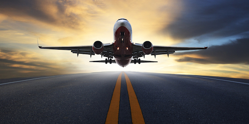 Rusiyanın 11 aeroportunda məhdudiyyət rejimi uzadılıb