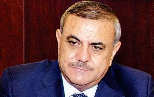 Salam, Zəngilanım!