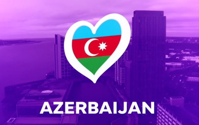 “Avroviziya”da bu ölkələr iştirak edəcək - Siyahıda Azərbaycan da var