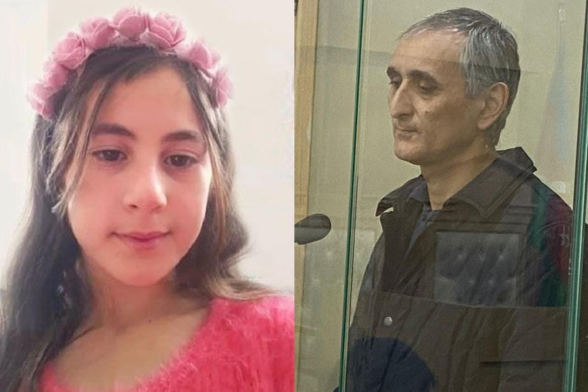 Nərminlə bağlı rəy verən ekspert məhkəməyə ÇAĞIRILDI