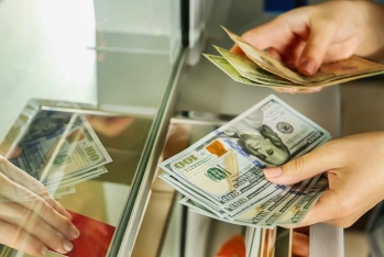 Sabah dollar bu qiymətə SATILACAQ