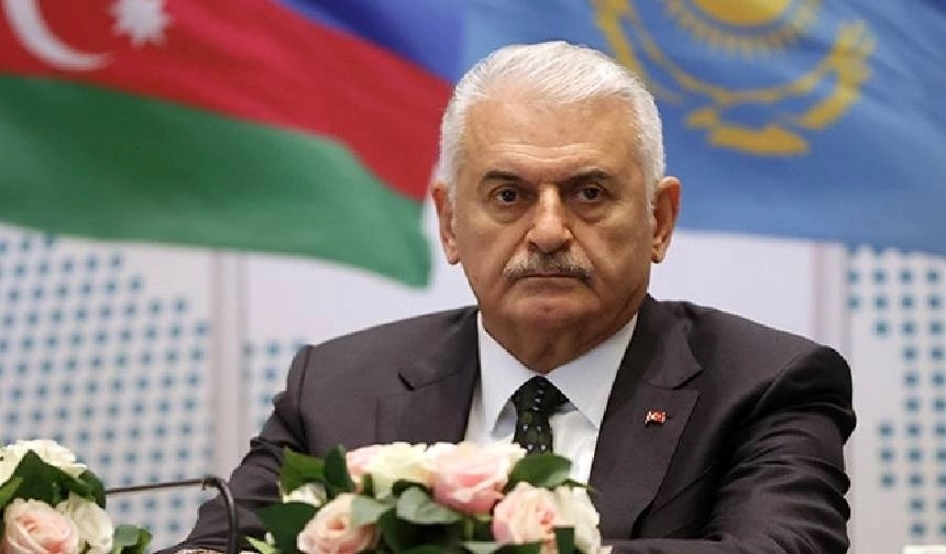 “Allaha şükür, vəziyyətimiz yaxşıdır” - Binəli Yıldırım