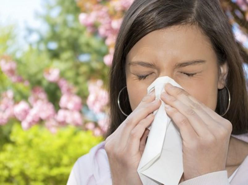 Allergiya xəstələri üçün hansı fəsil daha təhlükəlidir?