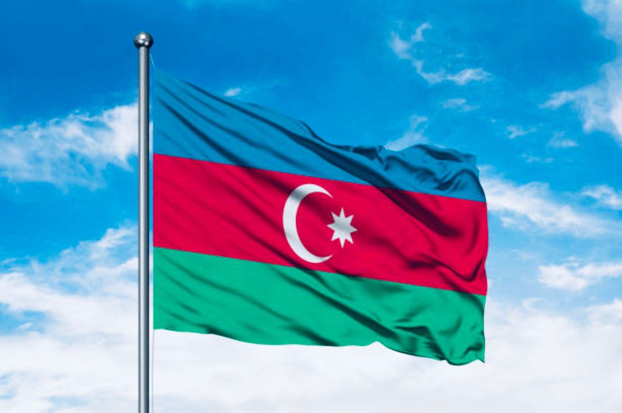 Azərbaycan daha bir beynəlxalq sənədə qoşuldu