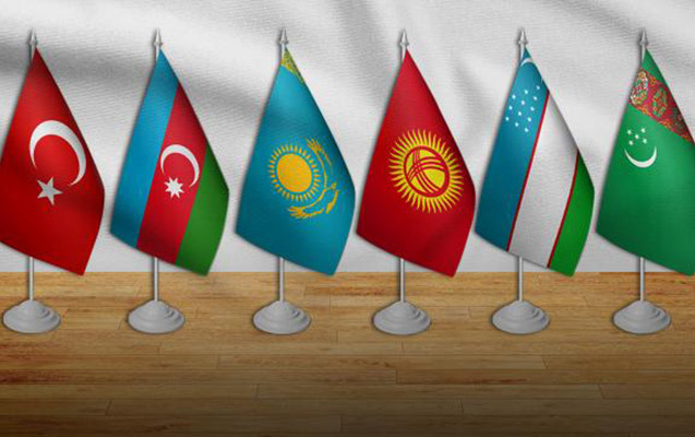 Dini bayramlar eyni gündə keçirilsin - TƏKLİF