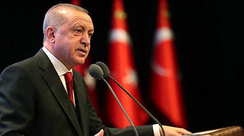 İlham Əliyevin bu məsələyə münasibəti müsbətdir