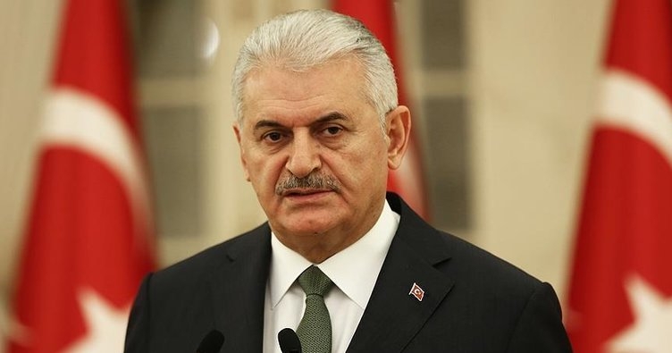 Binəli Yıldırım və Şamil Ayrım Türkiyəyə yola salındı