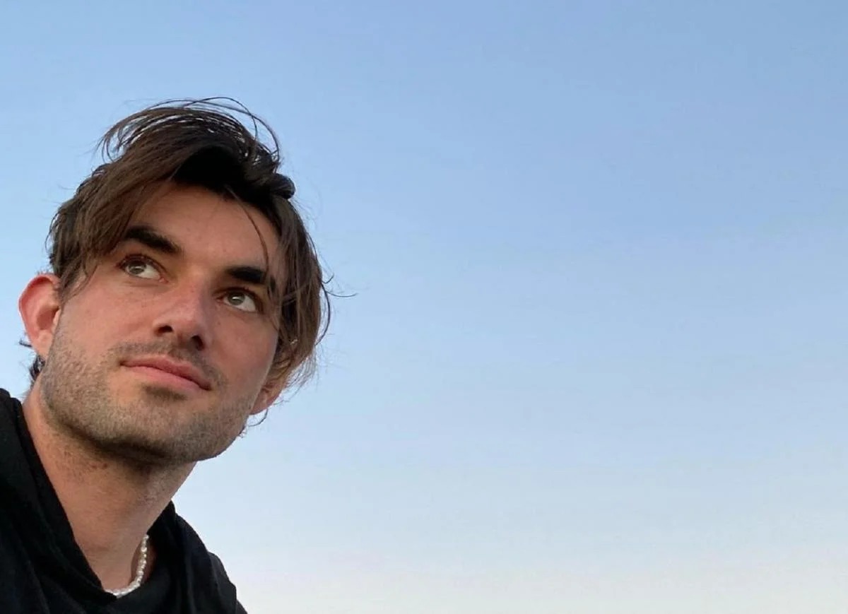 Kennedi Rusiyaya qarşı döyüşüb: “Vəziyyət qorxunc idi”