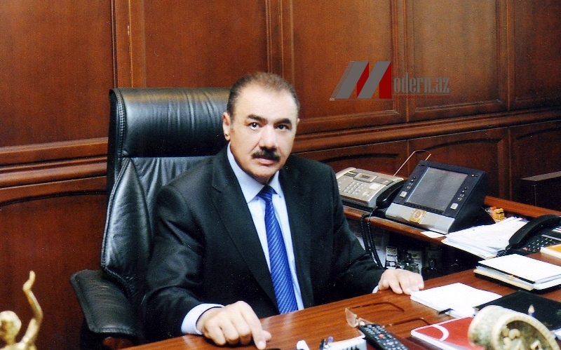 Alışanova sui-qəsd edən ortağı azadlığa çıxmaq İSTƏYİR