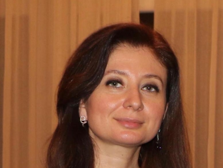 Türkiyə daim Azərbaycanın yanındadır