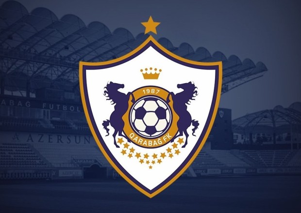 UEFA “Qarabağ”la bağlı reportaj hazırlayıb - VİDEO