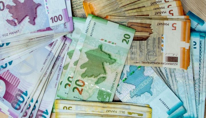 Ehtiyac meyarı 246 manat olacaq