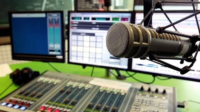 Radio və televiziya sahəsinə ayrılan vəsait məlum oldu