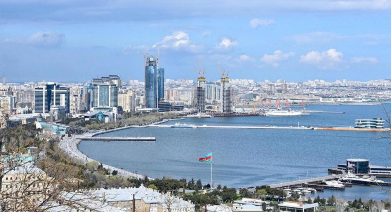 Azərbaycanda İCESCO-nun Regional Ofisi yaradılır