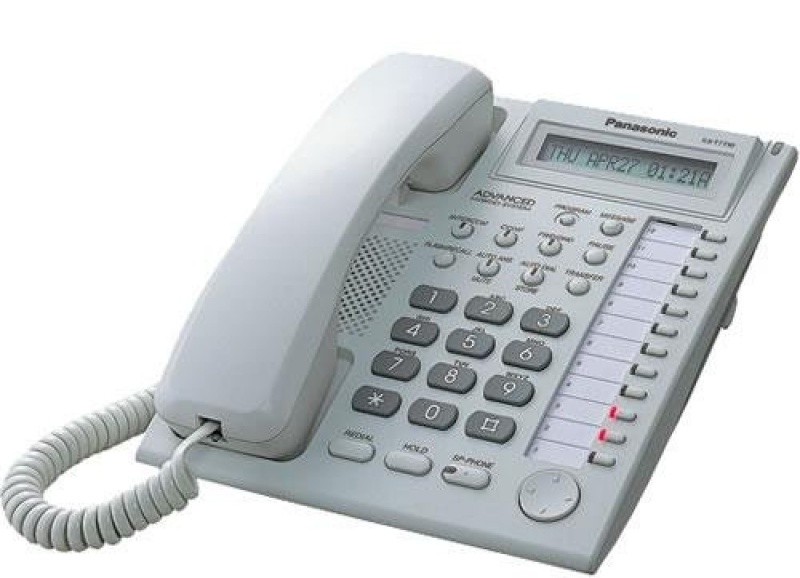 Ev telefonlarının aylıq abunə haqqına DƏYİŞİKLİK