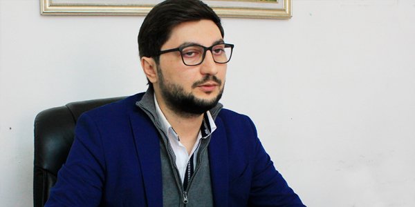 Ramin Hacılıya HÖKM OXUNDU