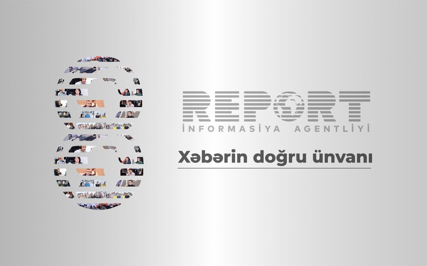 “Report”un 8 yaşı tamam olur