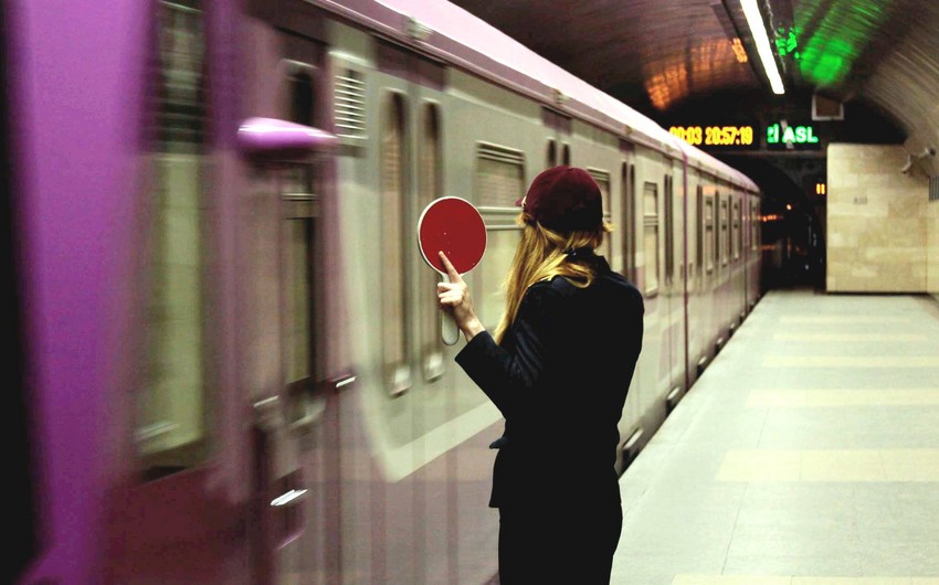 Metropoliten gediş haqqı ilə bağlı Tarif Şurasına müraciət edib?