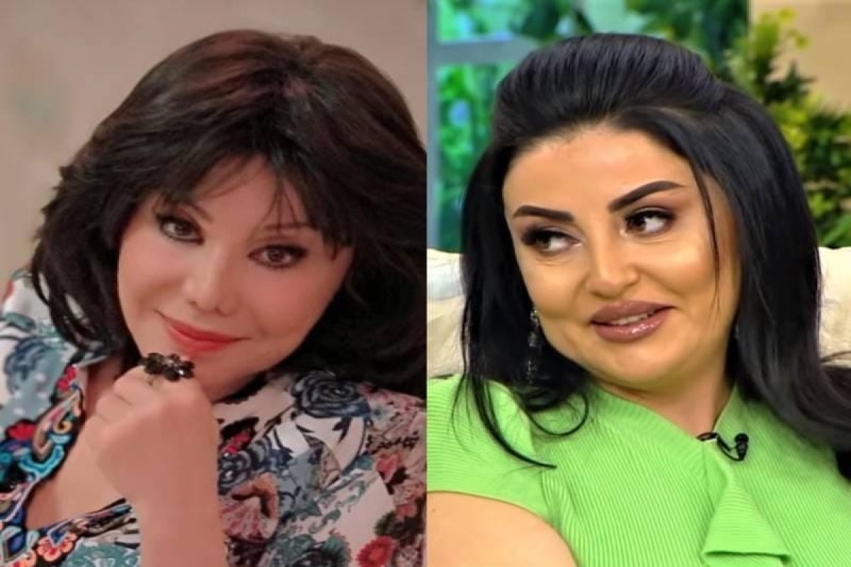 Afət Fərmanqızının axtarışı ilə bağlı qərar verildi
