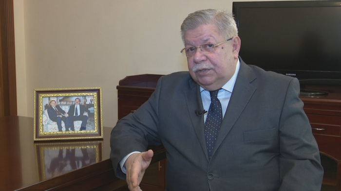 Yazıçılar Birliyi nə qədər icarə pulu ödəyib?