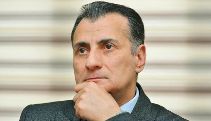 “Mən seyidəm, İmam Hüseynin qədrini irançılardan yaxşı bilirəm!” - Mirşahin