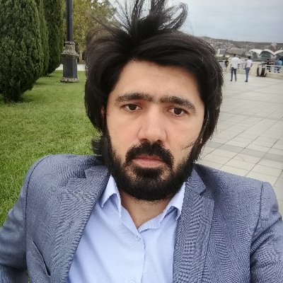 Kəramət Baş Prokurorluğa niyə çağırılıb? - Rəsmi açıqlama