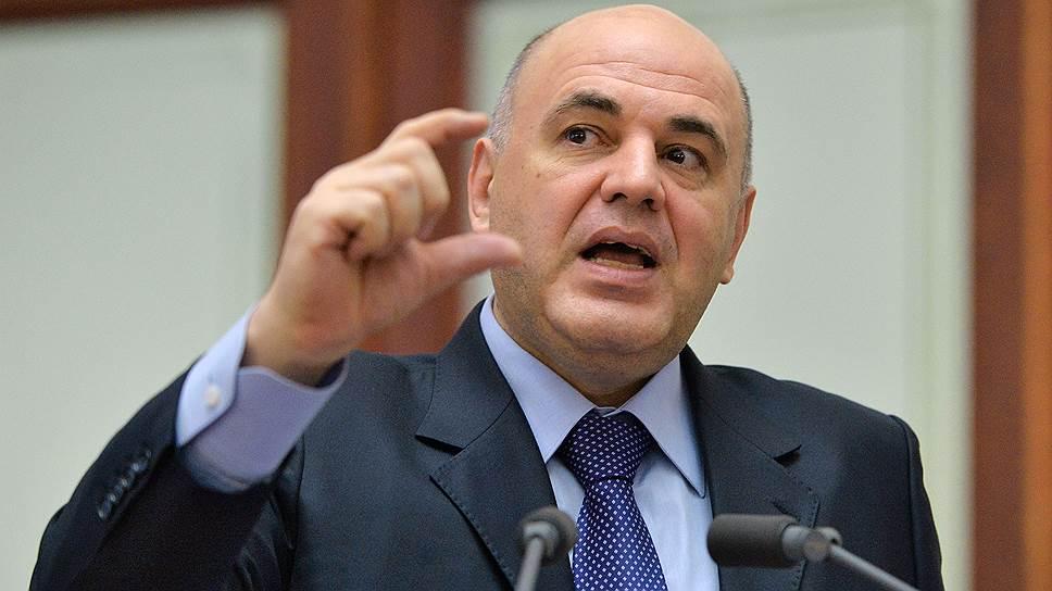 Baş nazir MDB dövlətlərini dollardan imtina etməyə ÇAĞIRDI