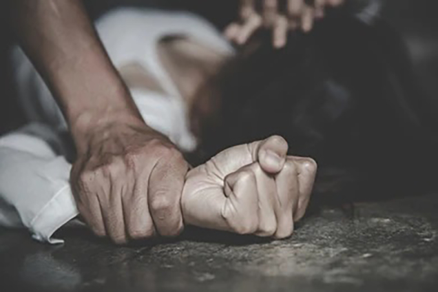 Uşaqları zorlayanlar 20 ilədək həbs olunacaq