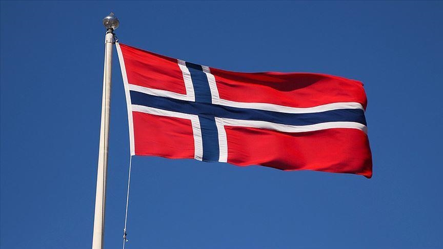 Norveç Rusiyaya qarşı sanksiyaları genişləndirdi