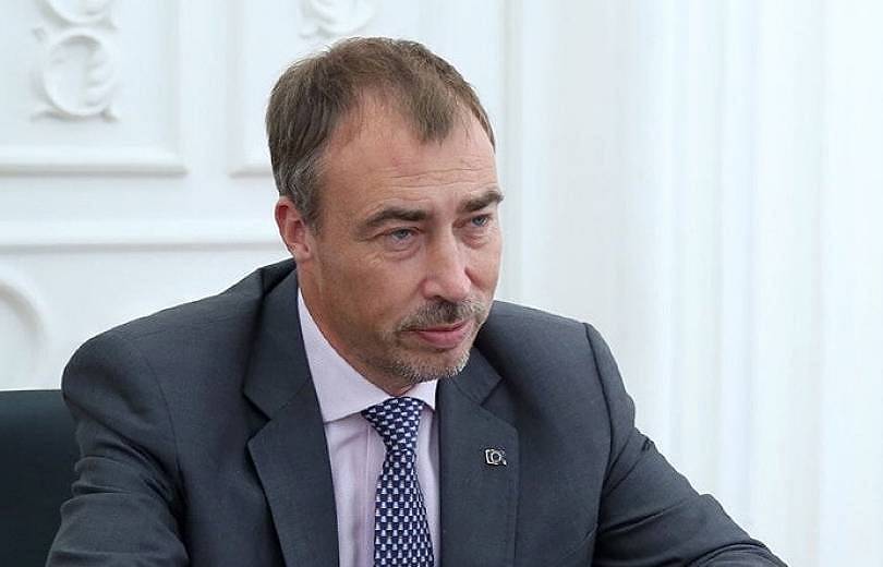 Avropa İttifaqı sülh sazişinin bağlanmasına çalışır - Klaar