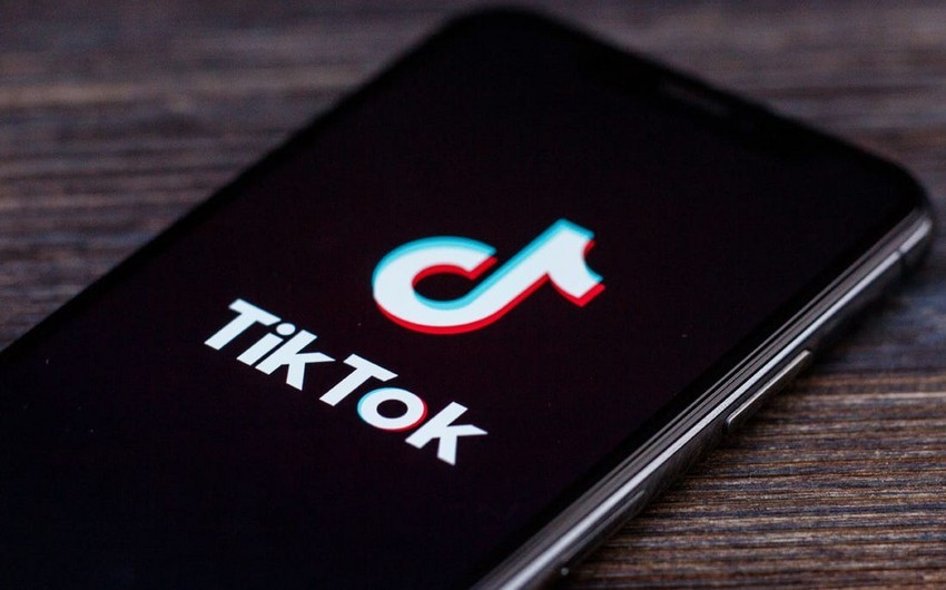“Tik-tok”da özünü polis kimi təqdim edən şəxsin ETİRAFI