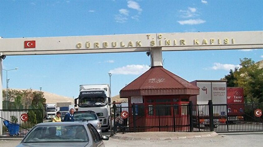 İranın narkotrafikinin önünə sədd çəkildi