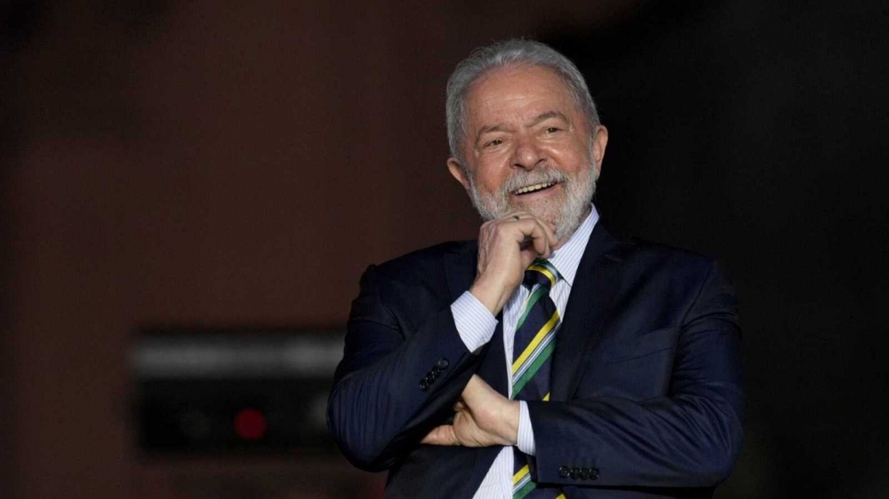 “Dünyanın ən təsirli insanı” prezident seçildi