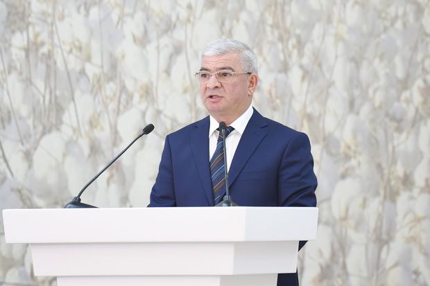 Sabiq başçının 13 illik fəaliyyəti YOXLANILIR