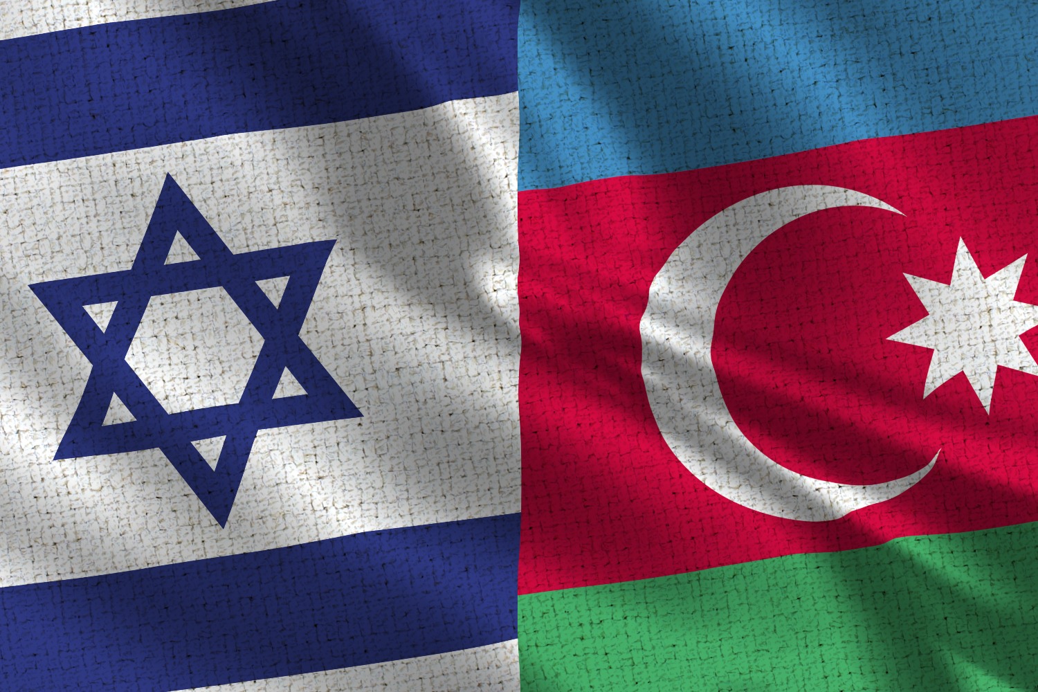 Azərbaycan İsraildə səfirlik açacaq