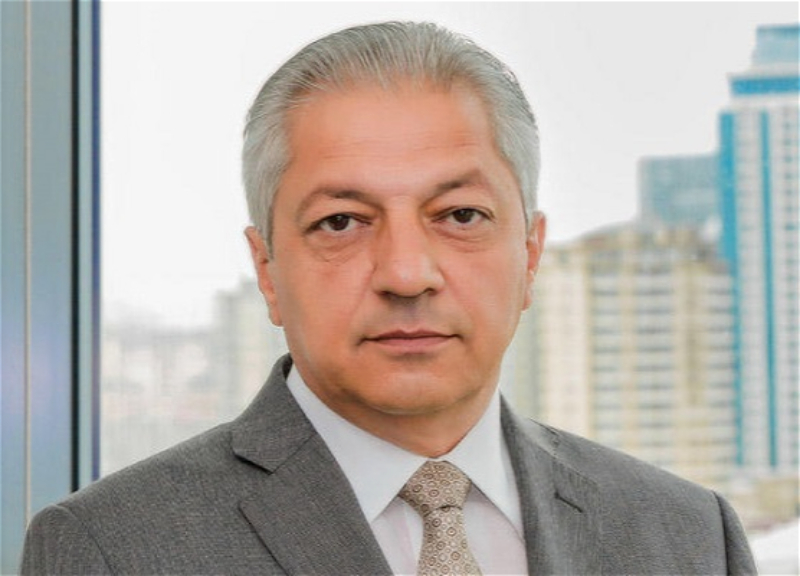 “Soçi görüşü Ermənistan üçün kulminasiya mərhələsi ola bilər” - ŞƏRH