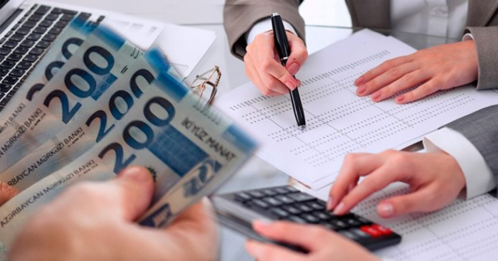 Əhalinin həssas qruplarının sosial təminatı gücləndirilir