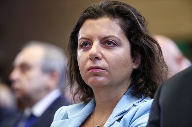 “Ermənistan Rusiyasız mövcud olmayacaq” - Simonyan
